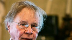 Zomrel klimatológ, ktorý spopularizoval termín "globálne otepľovanie"