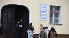 Vyjadril sa otec chlapca, ktorý strieľal na škole: Nesmejte sa takýmto deťom, sú to časované bomby