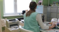 Chrípková sezóna vrcholí, prvé nemocnice zakazujú návštevy. Povieme vám, kde je to najhoršie