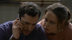 Maxov únosca chce jediné. Berte si ho!