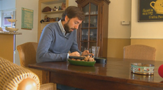 Z rande sa stal horor: Muža uniesli, mučili ho tri dni a pripravili o tisícky eur