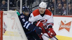 O Andreja Sekeru sa v NHL bijú viaceré kluby