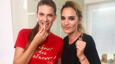 Rýchly návod, ako pripravíte rezne pre deti na zdravý spôsob