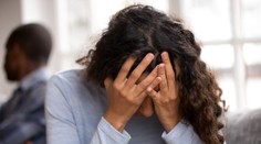 Dopad COVID-u v Británii: Polícia rieši množstvo prípadov, kedy deti zneužívali svojich rodičov