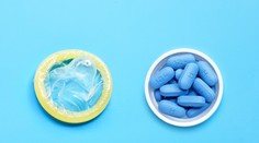 Na Slovensku máme lieky, ktoré zabraňujú infikovaniu vírusom HIV. Odborníci vysvetlili, ako fungujú