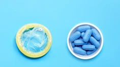 Na Slovensku máme lieky, ktoré zabraňujú infikovaniu vírusom HIV. Odborníci vysvetlili, ako fungujú