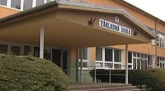 Riaditeľka školy v Michaľanoch dostala 7000 eur, hoci do práce nechodila