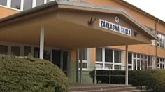 Riaditeľka školy v Michaľanoch dostala 7000 eur, hoci do práce nechodila