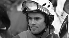 Tragédia vo švajčiarskych horách. Olympijského medailistu zasypala lavína, v nemocnici zomrel