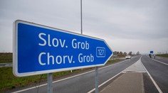 Desiatkam domácností v Chorvátskom Grobe odstavili pre dlh pitnú vodu