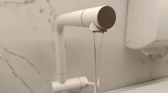 Občania sa dočkajú pomoci. Domácnosti by mali dostať energopoukážku na teplo do dvoch týždňov