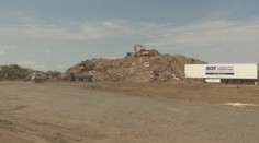 Tornádo navždy zmenilo ich životy. S kamerou sme sa pozreli na najviac zdevastované miesta