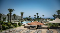 Populárne destinácie dnes: Niekde vyľudnené pláže, inde hlava na hlave