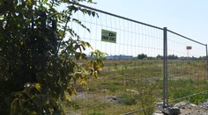 Výstavba košického štadióna ide podľa plánu, tvrdí mesto