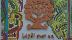 Vedenie centra Lepší svet reaguje na obvinenia z podvodu