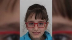 Odišla ráno do školy, no nedorazila tam. Polícia pátra po 14-ročnej Diane
