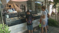 Aká zmrzlina letí toto leto? Medzi hitmi je aj príchuť s netradičným názvom