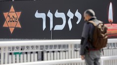 Pripomíname si smutný deň, ktorý zmenil dejiny Slovenska