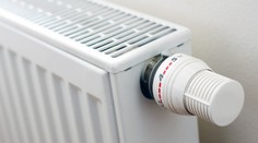 Ak by si všetci obyvatelia EÚ znížili termostaty o jeden stupeň, Putin by prišiel o stovky miliónov eur ročne