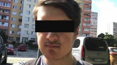 Útočník chcel zabiť aj premiéra. Heger sa o svoju bezpečnosť nebojí