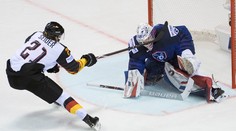 Nemci zdolali Francúzov, sú na čele našej skupiny