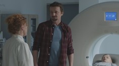 Druhá šanca bez Dana Heribana: Kolegovia spomínajú na nezabudnuteľného priateľa