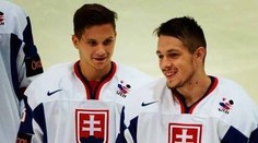 Pátranie po mladom hokejistovi: Bol na diskotéke a odvtedy ho nevideli