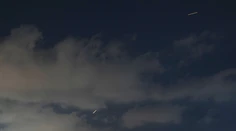 Konflikt na Blízkom východe speje k väčšej eskalácii. Izrael a Irán podnikli vzájomné útoky