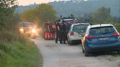 Strašné! Ostáva dúfať, že za zmiznutím dievčatka nebola ešte väčšia ohavnosť, než sa čakalo