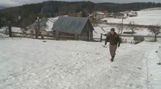 Navštívili sme jedno z mála miest na Slovensku, kde sú ľudia pred pandémiou v bezpečí