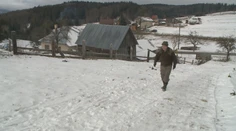 Navštívili sme jedno z mála miest na Slovensku, kde sú ľudia pred pandémiou v bezpečí