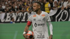 VIDEO: Starý dobrý Neymar? Brazílčan famóznym gólom z rohu utíšil piskot fanúšikov, pridal i dve asistencie