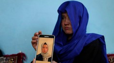 Samovražedný útok v škole v Kábule má najmenej 35 obetí