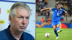 Návrat do začiatkov pod Calzonom, Hancko zmenil veľa. Expert poukázal, kadiaľ vedie cesta na MS