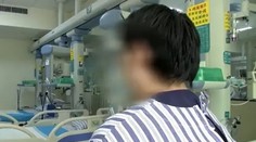 Pacient si vytláčal vyrážku na citlivom mieste, takmer zomrel. Lekári varujú pred touto časťou tela
