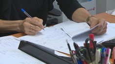 Kto má nárok na vyšší 370-eurový rodičovský príspevok? Dezinformácie šírili samotní úradníci