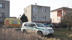 Pohreb, aký azda ešte nezažili. Po záhadnom úmrtí bratov v Šuranoch zomrela aj ich mama