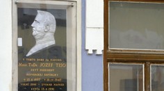 Ulicu Dr. Jozefa Tisu vo Varíne nepremenovali