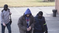 Polícia rozbila skupinu dílerov: Braňo vraj heroínom zásoboval tri mestá na Považí