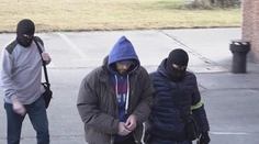 Polícia rozbila skupinu dílerov: Braňo vraj heroínom zásoboval tri mestá na Považí