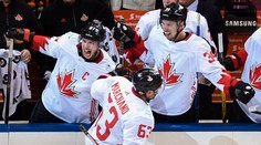 Babcock sa zapísal do histórie, strelec víťazného gólu je ohromený