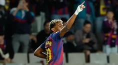 Dlhé čakanie je na konci. Barcelona oznámila termín návratu na legendárny domáci štadión