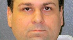 V Texase popravili muža, ktorý sa podieľal na jednej z najstrašnejších vrážd z nenávisti