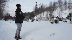 V Lendaku majú WiFi už aj na cintoríne