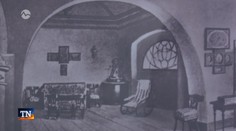 Históriu prepojili s modernými prvkami