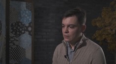 Hľadali ho ešte skôr, ako odletel. Kapitán Putinovej ochranky opísal, ako sa mu podarilo utiecť