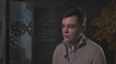Hľadali ho ešte skôr, ako odletel. Kapitán Putinovej ochranky opísal, ako sa mu podarilo utiecť