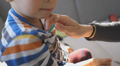 V Británii sa šíri nebezpečná meningitída. Prípady však evidujeme aj na Slovensku, najviac ohrozené sú deti