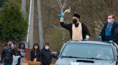 Súhrn toho najdôležitejšieho z celého dňa v jednom článku