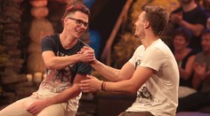 Emotívny záver Farmy: Finále plné sĺz a potu